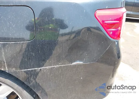 2012 Toyota Camry Se из США, поврежденный, VIN 4T1BF1FK0CU06354